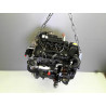 MOTEUR DIESEL CITROEN C4 1.6 HDi
