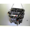 MOTEUR DIESEL CITROEN C4 1.6 HDi