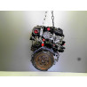 MOTEUR DIESEL CITROEN C4 1.6 HDi
