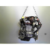 MOTEUR DIESEL CITROEN C4 1.6 HDi