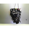 MOTEUR DIESEL CITROEN C4 1.6 HDi
