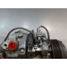 COMPRESSEUR AIR CONDITIONNE B.M.W. SERIE 1