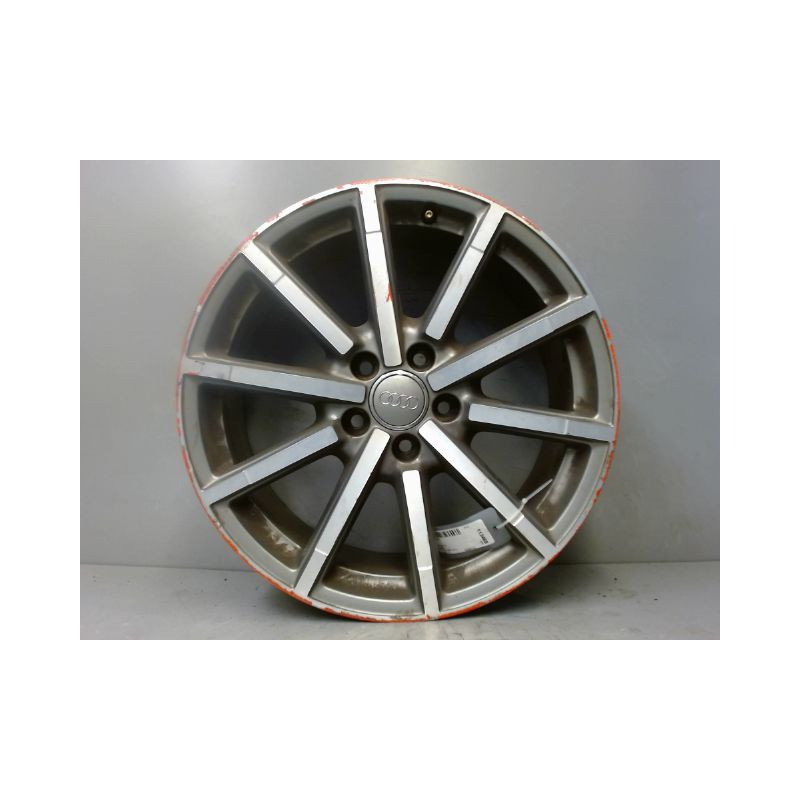 JANTE ALUMINIUM AUDI A3