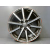 JANTE ALUMINIUM AUDI A3
