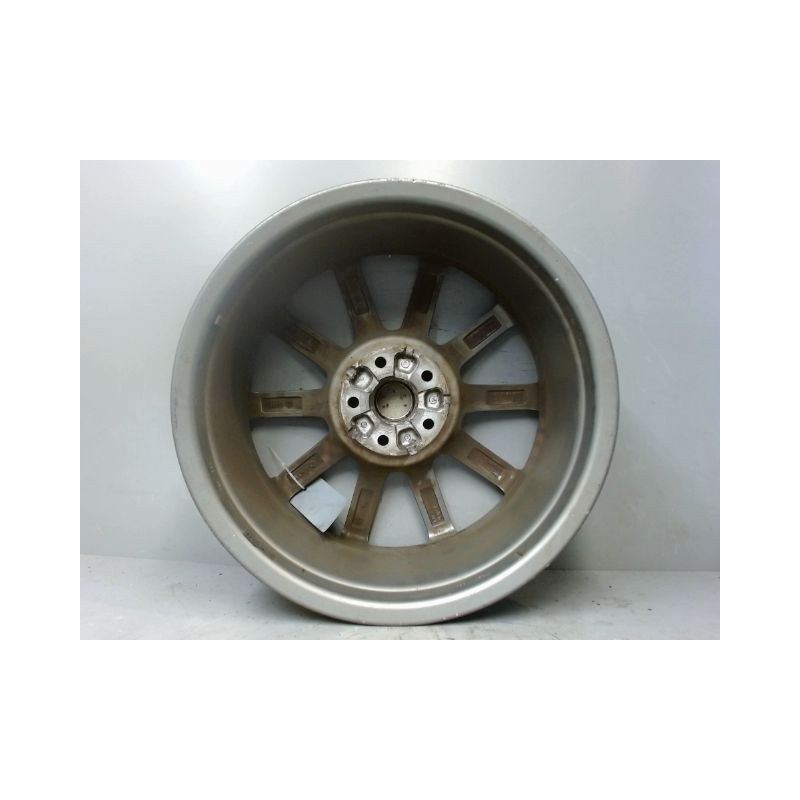 JANTE ALUMINIUM AUDI A3