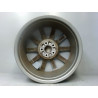 JANTE ALUMINIUM AUDI A3