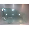GLACE PORTE AVD PEUGEOT 208