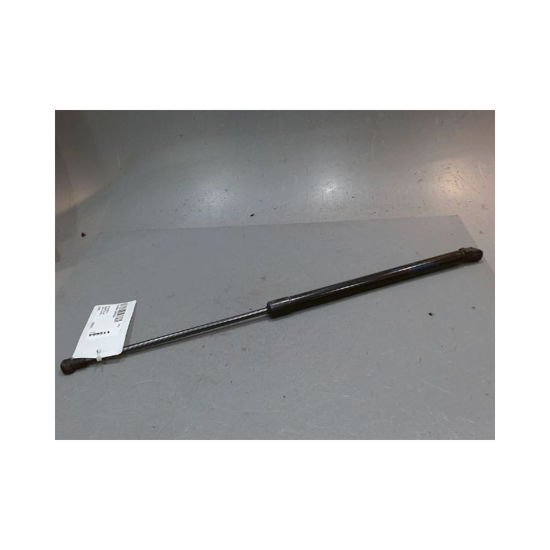 VERIN HAYON D NISSAN QASHQAI