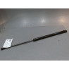 VERIN HAYON D NISSAN QASHQAI