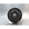 COMPRESSEUR AIR CONDITIONNE NISSAN QASHQAI