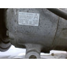 COMPRESSEUR AIR CONDITIONNE NISSAN QASHQAI