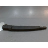 BRAS ESSUIE-GLACE ARRIERE NISSAN QASHQAI