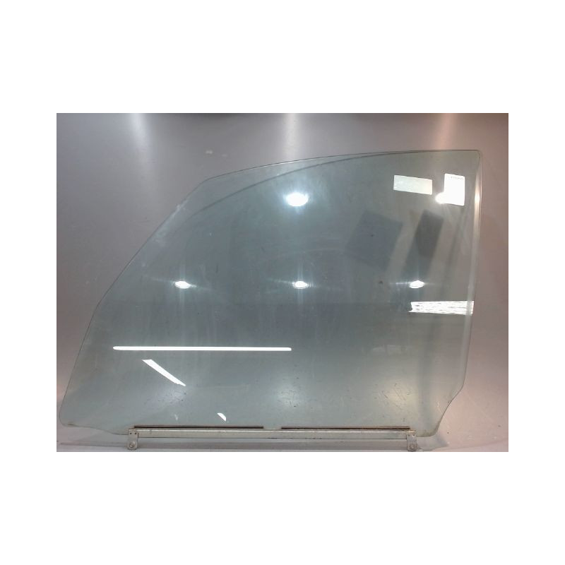 GLACE PORTE AVG SUZUKI SX4