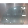 GLACE PORTE AVG SUZUKI SX4