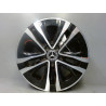 JANTE ALUMINIUM MERCEDES CLASSE B