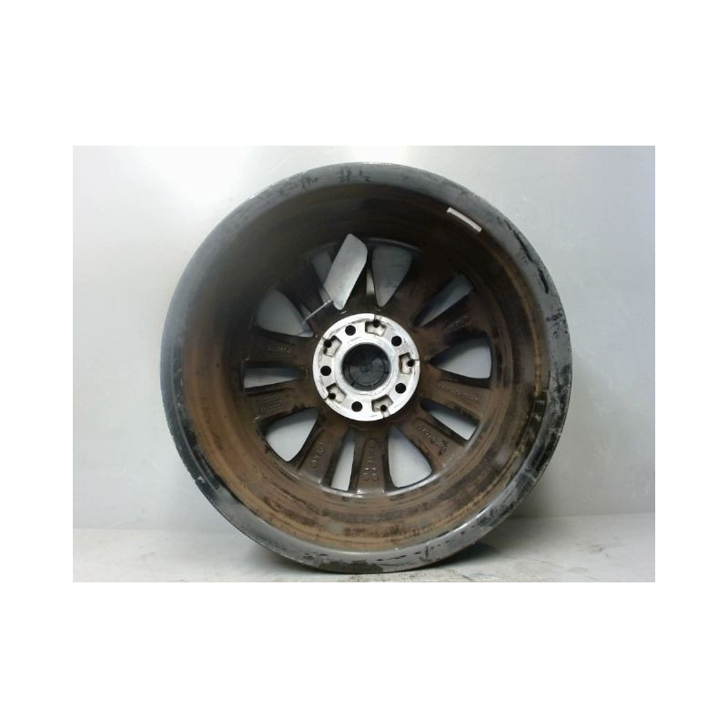 JANTE ALUMINIUM MERCEDES CLASSE B
