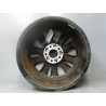 JANTE ALUMINIUM MERCEDES CLASSE B