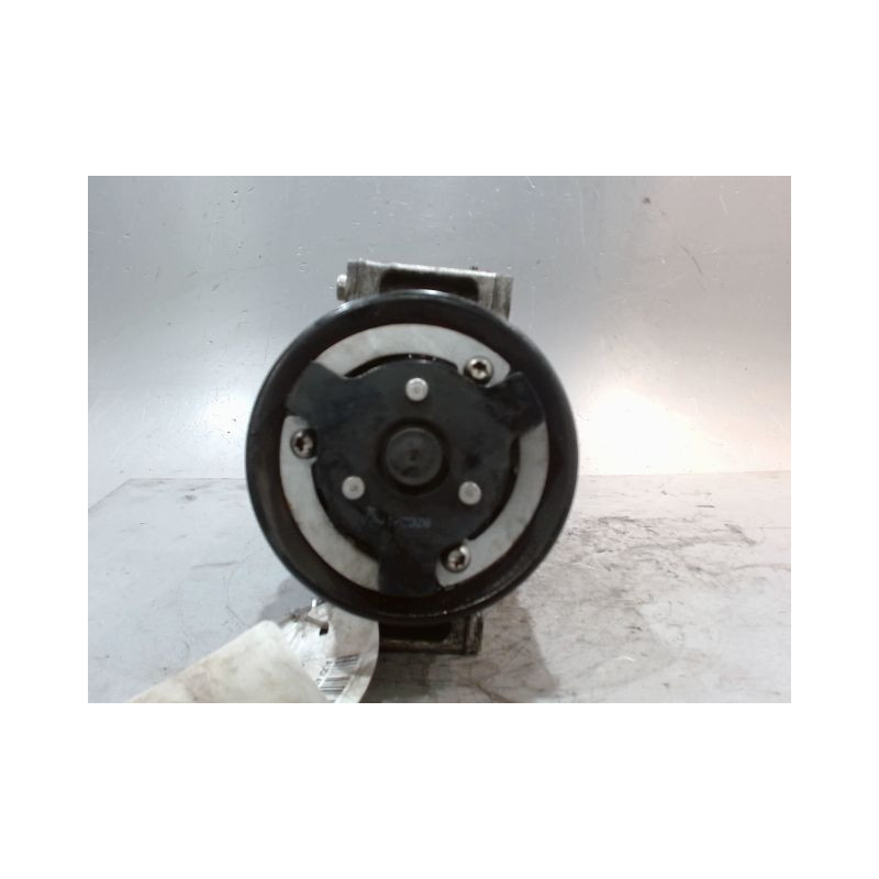 COMPRESSEUR AIR CONDITIONNE AUDI A3