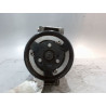 COMPRESSEUR AIR CONDITIONNE AUDI A3