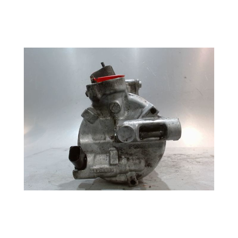 COMPRESSEUR AIR CONDITIONNE AUDI A3