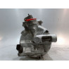 COMPRESSEUR AIR CONDITIONNE AUDI A3
