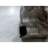 COMPRESSEUR AIR CONDITIONNE AUDI A3