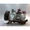 COMPRESSEUR AIR CONDITIONNE AUDI A3