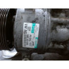COMPRESSEUR AIR CONDITIONNE AUDI A3