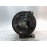COMPRESSEUR AIR CONDITIONNE FIAT 500