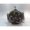 COMPRESSEUR AIR CONDITIONNE NISSAN MICRA