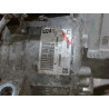 COMPRESSEUR AIR CONDITIONNE NISSAN MICRA