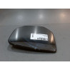 GLACE RETROVISEUR EXT D PEUGEOT PARTNER