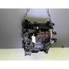 MOTEUR DIESEL CITROEN C3 1.4 HDi