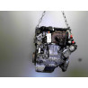 MOTEUR DIESEL CITROEN C3 1.4 HDi