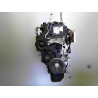 MOTEUR DIESEL CITROEN C3 1.4 HDi