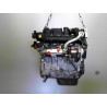 MOTEUR DIESEL CITROEN C3 1.4 HDi