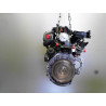 MOTEUR DIESEL CITROEN C3 1.4 HDi