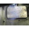 MOTEUR DIESEL CITROEN C3 1.4 HDi
