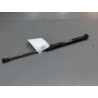 VERIN CAPOT G VOLKSWAGEN TOURAN