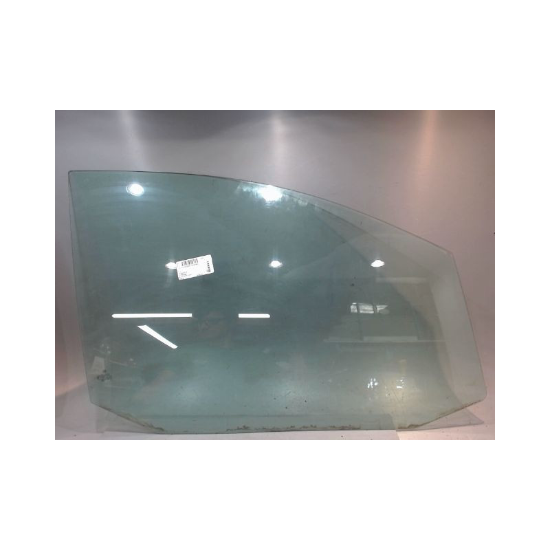 GLACE PORTE AVD VOLKSWAGEN TOURAN
