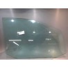 GLACE PORTE AVD VOLKSWAGEN TOURAN