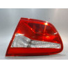 FEU ARRIERE INTERIEUR DROIT SEAT IBIZA