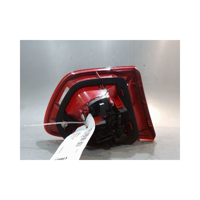 FEU ARRIERE INTERIEUR DROIT SEAT IBIZA