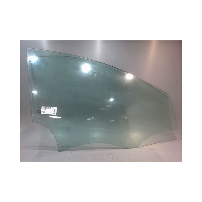 GLACE PORTE AVD SEAT IBIZA