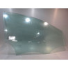 GLACE PORTE AVD SEAT IBIZA
