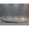 BRAS ESSUIE-GLACE AVANT DROIT NISSAN QASHQAI