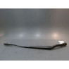 BRAS ESSUIE-GLACE AVANT GAUCHE NISSAN QASHQAI
