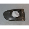 GLACE RETROVISEUR EXT D NISSAN QASHQAI