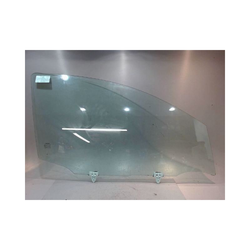 GLACE PORTE AVD NISSAN QASHQAI
