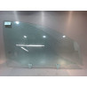GLACE PORTE AVD NISSAN QASHQAI